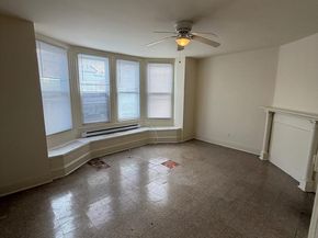 1103 Lindley Avenue, Philadelphia PA 19141