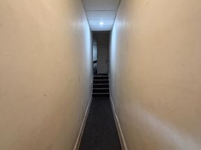 1103 Lindley Avenue, Philadelphia PA 19141