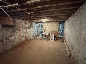 1103 Lindley Avenue, Philadelphia PA 19141