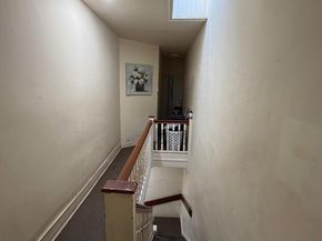 1103 Lindley Avenue, Philadelphia PA 19141