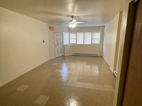 1103 Lindley Avenue, Philadelphia PA 19141