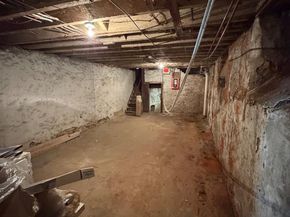 1103 Lindley Avenue, Philadelphia PA 19141