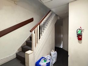 1103 Lindley Avenue, Philadelphia PA 19141