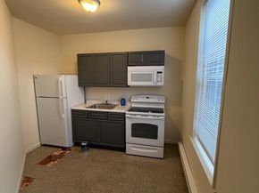 1103 Lindley Avenue, Philadelphia PA 19141