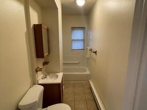 1103 Lindley Avenue, Philadelphia PA 19141