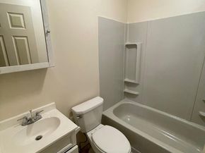 1103 Lindley Avenue, Philadelphia PA 19141