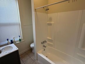 1103 Lindley Avenue, Philadelphia PA 19141