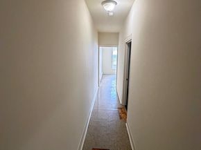 1103 Lindley Avenue, Philadelphia PA 19141