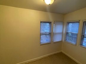 1103 Lindley Avenue, Philadelphia PA 19141