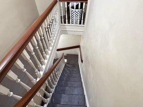 1103 Lindley Avenue, Philadelphia PA 19141