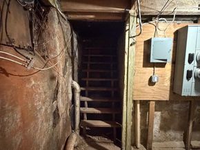 1103 Lindley Avenue, Philadelphia PA 19141