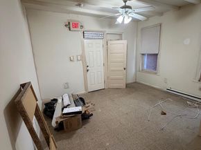 1103 Lindley Avenue, Philadelphia PA 19141