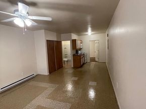 1103 Lindley Avenue, Philadelphia PA 19141