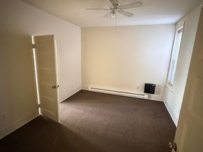 1103 Lindley Avenue, Philadelphia PA 19141