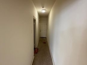 1103 Lindley Avenue, Philadelphia PA 19141