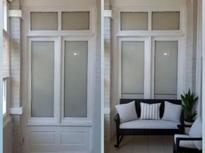 1607 S Newkirk Street, Philadelphia PA 19145