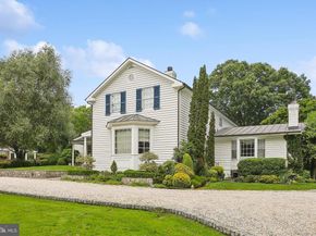 320 1/2 Mansion Drive, Alexandria VA 22302