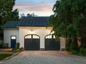 320 1/2 Mansion Drive, Alexandria VA 22302