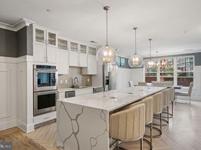2960 Vaden Drive 2N602, Fairfax VA 22031