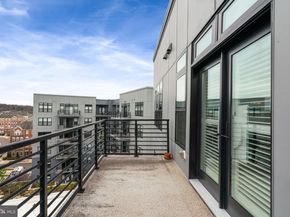 2960 Vaden Drive 2N602, Fairfax VA 22031