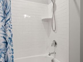 2960 Vaden Drive 2N602, Fairfax VA 22031