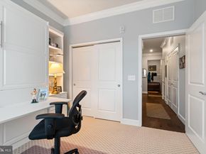 2960 Vaden Drive 2N602, Fairfax VA 22031