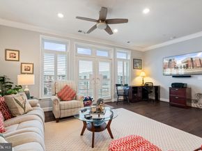 2960 Vaden Drive 2N602, Fairfax VA 22031