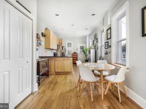 1627-29 W Stiles Street, Philadelphia PA 19121