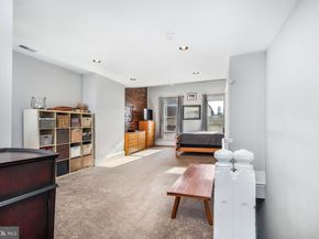 1627-29 W Stiles Street, Philadelphia PA 19121