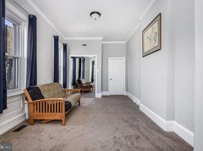 1627-29 W Stiles Street, Philadelphia PA 19121