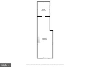 1627-29 W Stiles Street, Philadelphia PA 19121