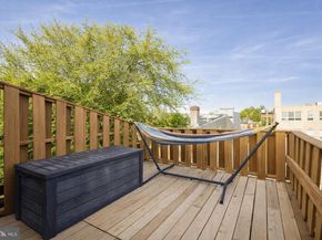 1627-29 W Stiles Street, Philadelphia PA 19121