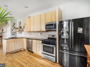 1627-29 W Stiles Street, Philadelphia PA 19121