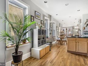 1627-29 W Stiles Street, Philadelphia PA 19121