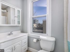 1627-29 W Stiles Street, Philadelphia PA 19121