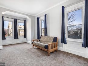 1627-29 W Stiles Street, Philadelphia PA 19121