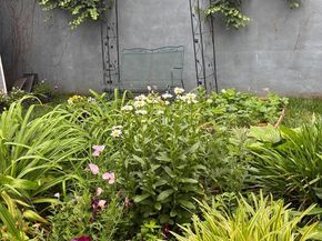 1627-29 W Stiles Street, Philadelphia PA 19121