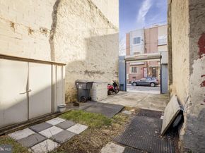 1627-29 W Stiles Street, Philadelphia PA 19121