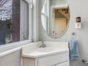 1627-29 W Stiles Street, Philadelphia PA 19121