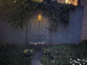 1627-29 W Stiles Street, Philadelphia PA 19121