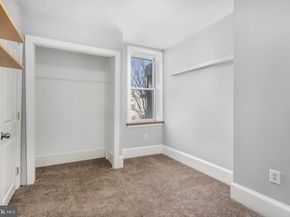 1627-29 W Stiles Street, Philadelphia PA 19121