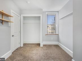 1627-29 W Stiles Street, Philadelphia PA 19121