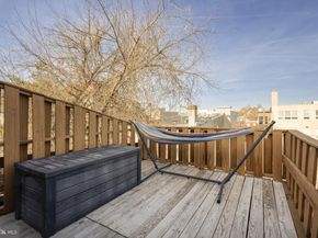 1627-29 W Stiles Street, Philadelphia PA 19121