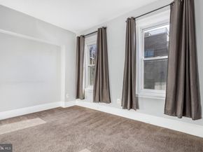 1627-29 W Stiles Street, Philadelphia PA 19121