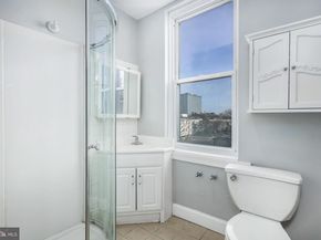 1627-29 W Stiles Street, Philadelphia PA 19121