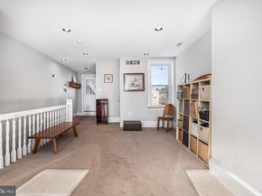 1627-29 W Stiles Street, Philadelphia PA 19121