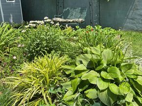 1627-29 W Stiles Street, Philadelphia PA 19121