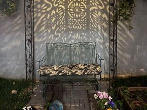 1627-29 W Stiles Street, Philadelphia PA 19121