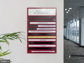 3900 Ford Road 18B, Philadelphia PA 19131