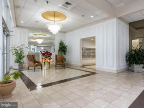 3900 Ford Road 18B, Philadelphia PA 19131